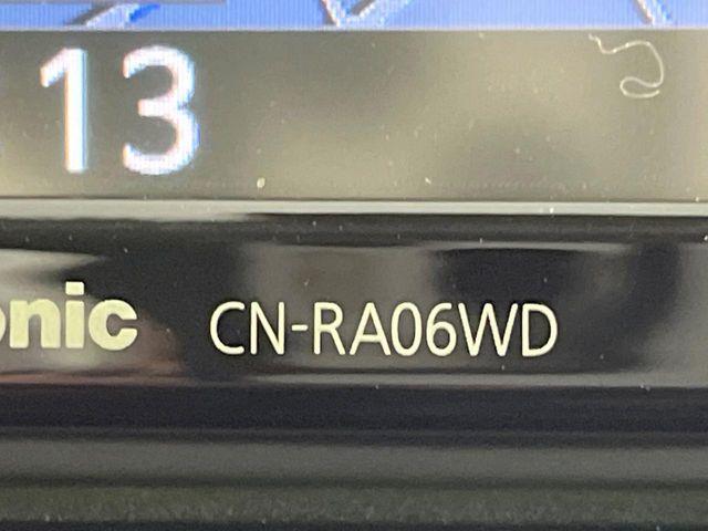 スイフト（新潟県長岡市）画像28