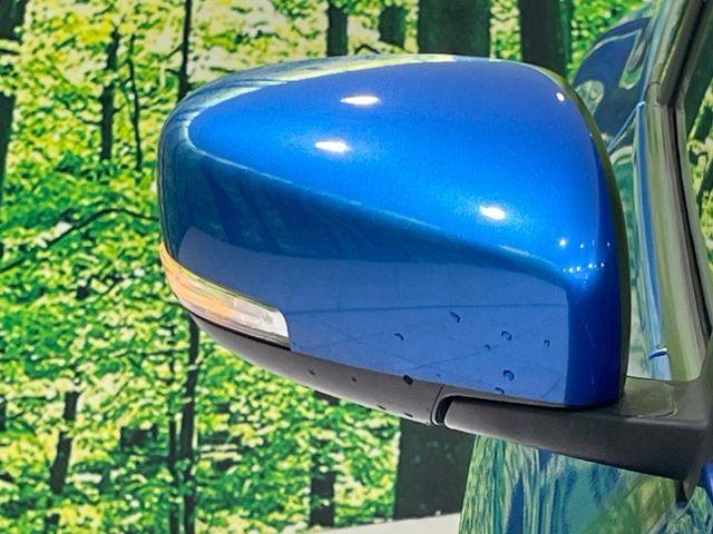 スイフト（新潟県長岡市）画像53