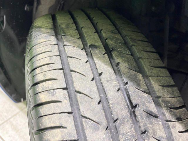 スイフト（新潟県長岡市）画像54