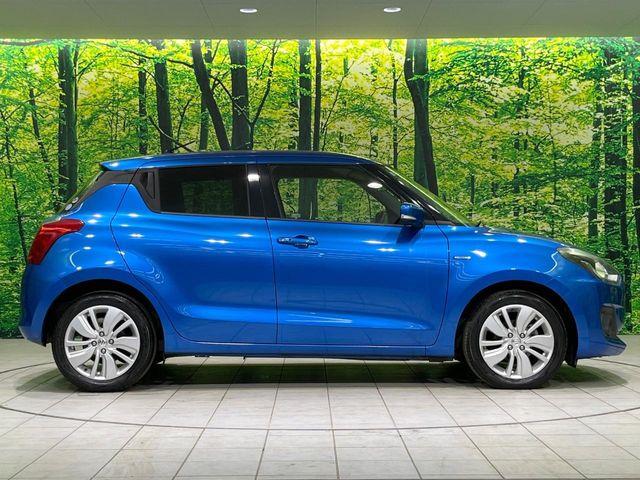 スイフト（新潟県長岡市）画像58