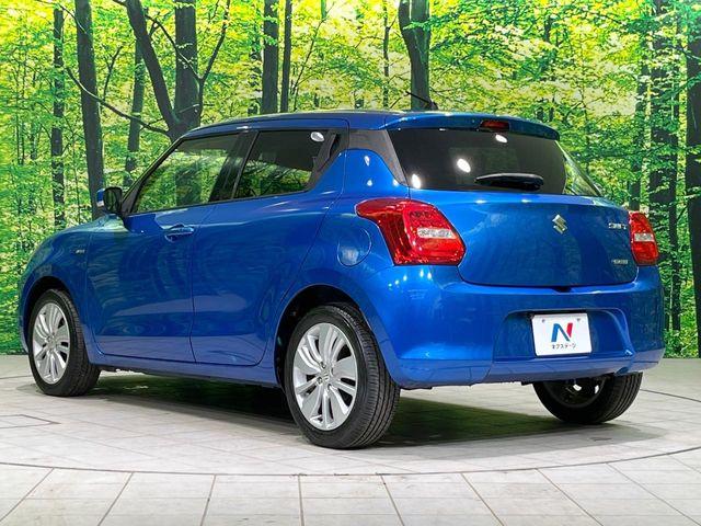 スイフト（新潟県長岡市）画像56