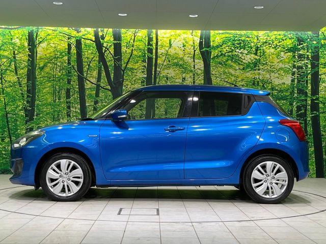 スイフト（新潟県長岡市）画像57