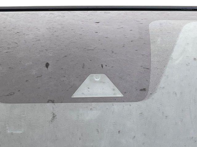 ノート（新潟県新潟市南区）