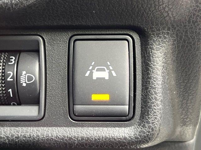 ノート（新潟県新潟市南区）