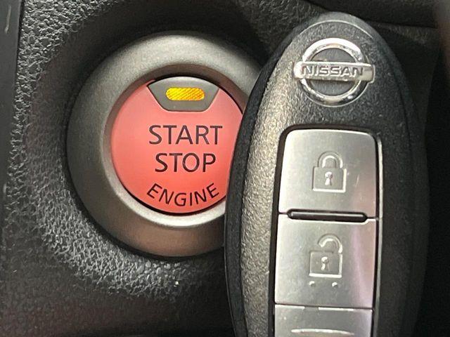 ノート（新潟県新潟市南区）