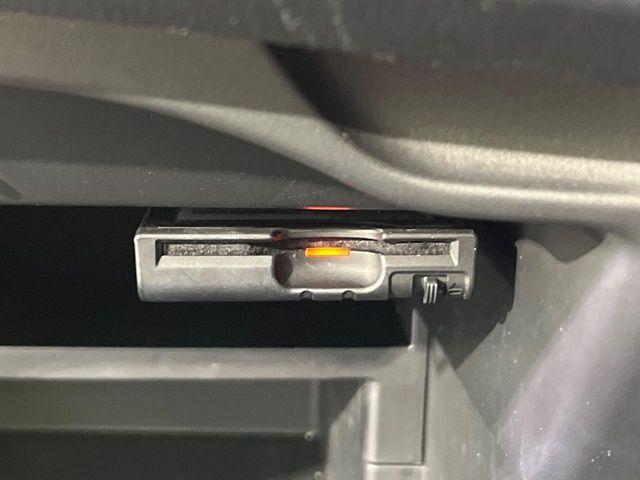 ノート（新潟県新潟市南区）