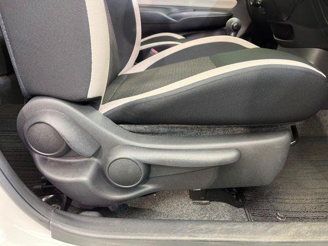 ノート（新潟県新潟市南区）