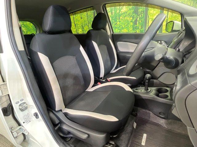 ノート（新潟県新潟市南区）