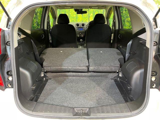 ノート（新潟県新潟市南区）