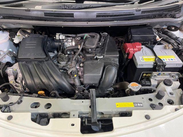 ノート（新潟県新潟市南区）