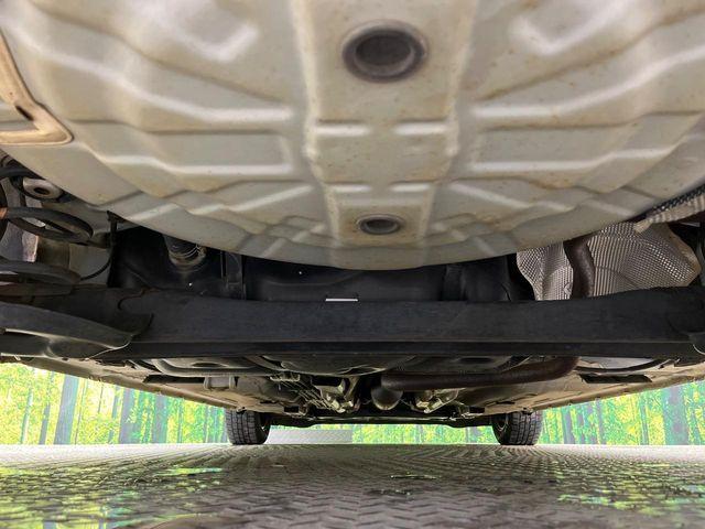 ノート（新潟県新潟市南区）