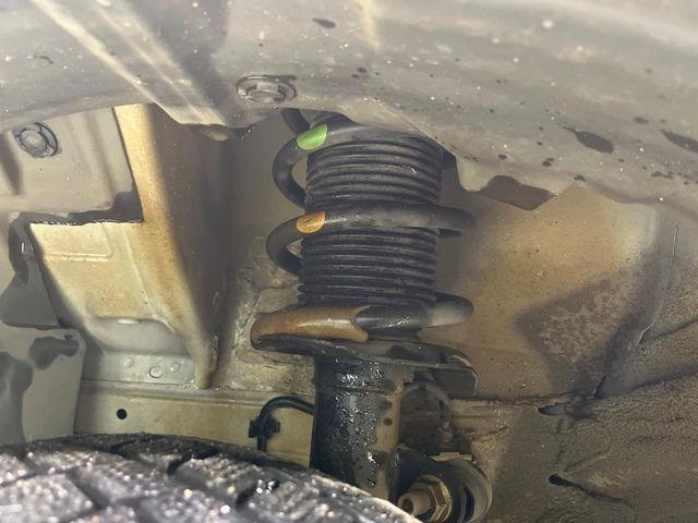 ノート（新潟県新潟市南区）