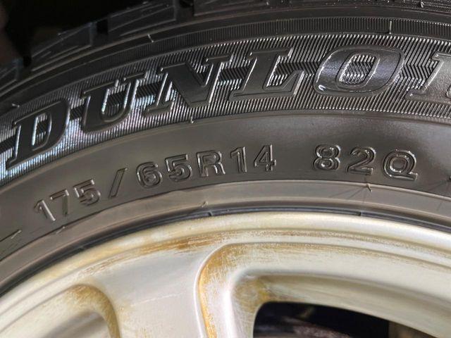 ノート（新潟県新潟市南区）