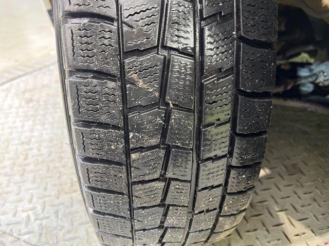 ノート（新潟県新潟市南区）