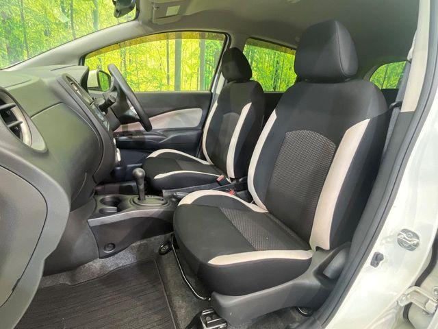 ノート（新潟県新潟市南区）