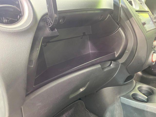 ノート（新潟県新潟市南区）