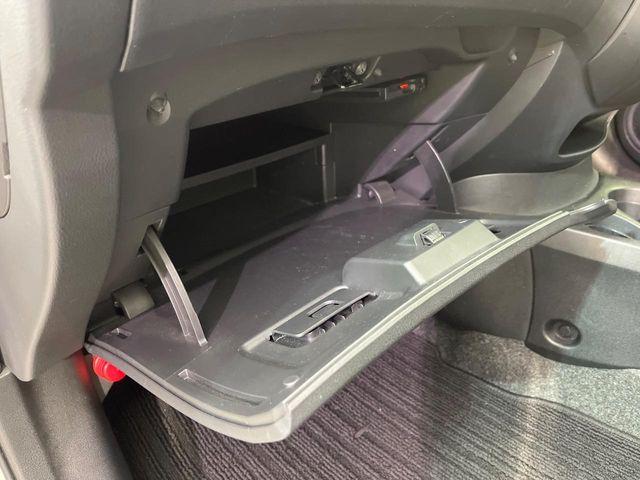 ノート（新潟県新潟市南区）