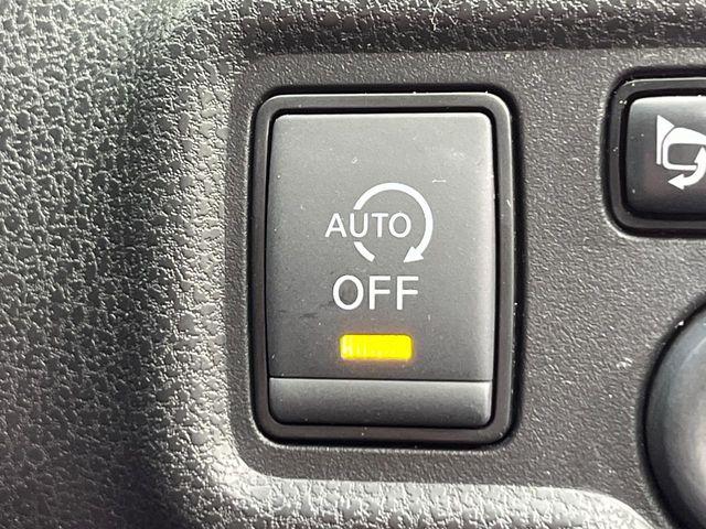 ノート（新潟県新潟市南区）