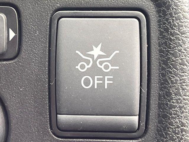 ノート（新潟県新潟市南区）