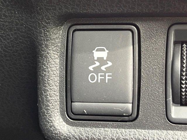 ノート（新潟県新潟市南区）