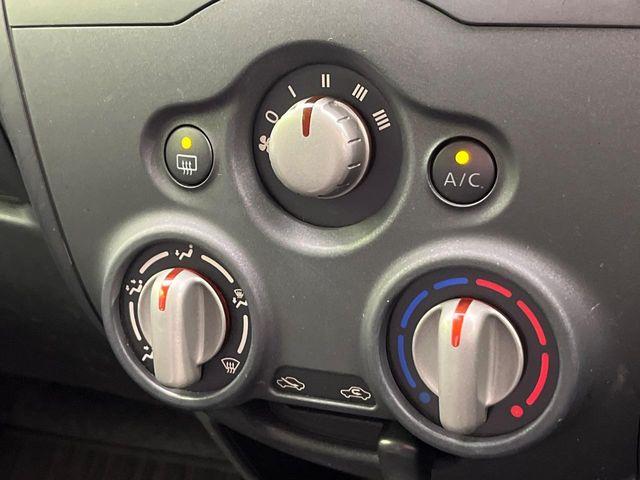 ノート（新潟県新潟市南区）