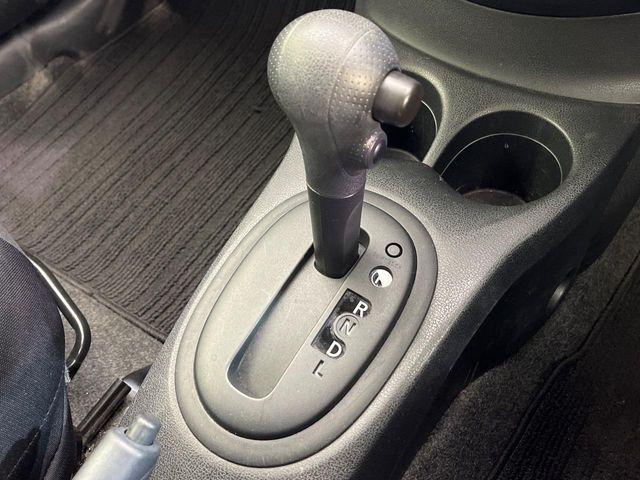 ノート（新潟県新潟市南区）