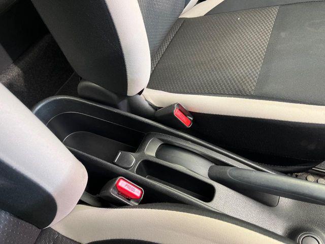 ノート（新潟県新潟市南区）