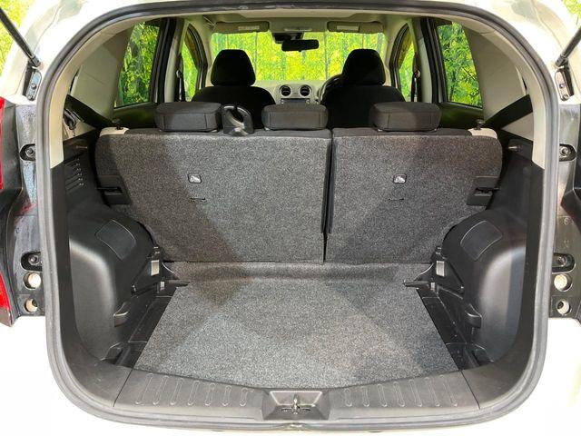 ノート（新潟県新潟市南区）