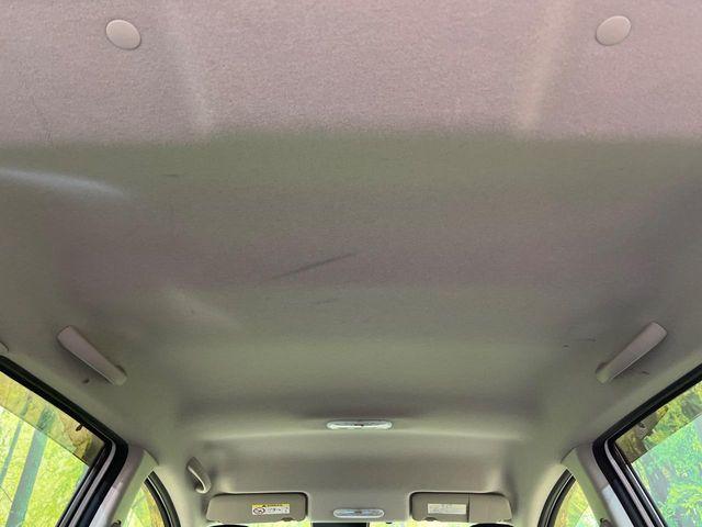 ノート（新潟県新潟市南区）