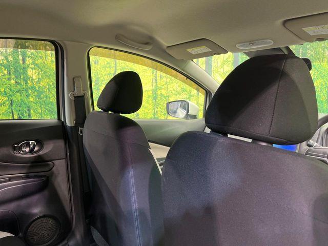 ノート（新潟県新潟市南区）