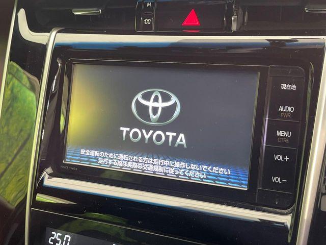 ハリアー(新潟県新潟市南区)