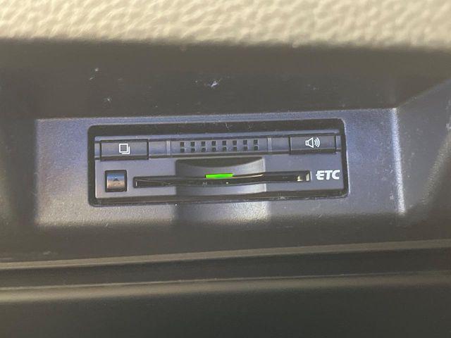 ハリアー(新潟県新潟市南区)