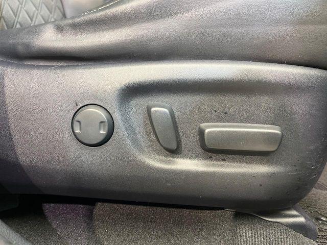 ハリアー(新潟県新潟市南区)