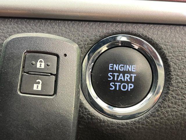 ハリアー(新潟県新潟市南区)