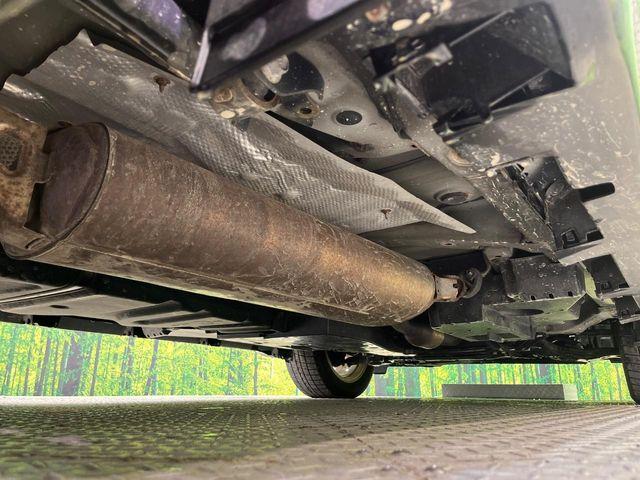 ハリアー(新潟県新潟市南区)