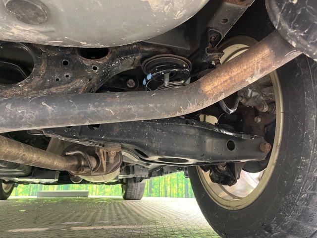 ハリアー(新潟県新潟市南区)