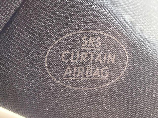 ハリアー(新潟県新潟市南区)