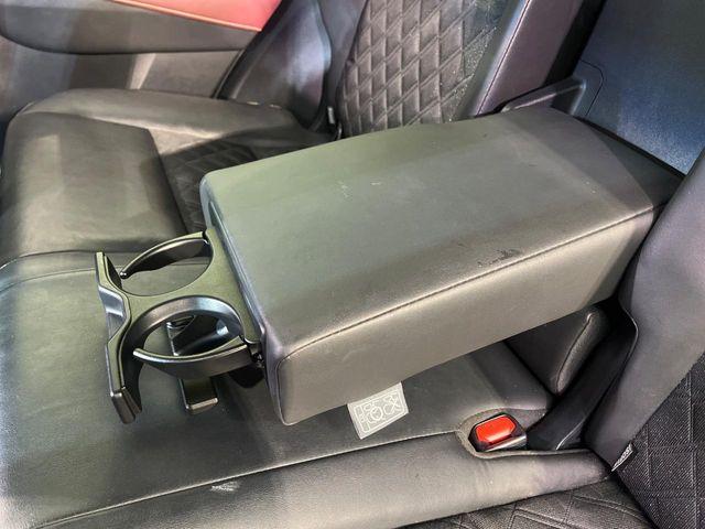 ハリアー(新潟県新潟市南区)