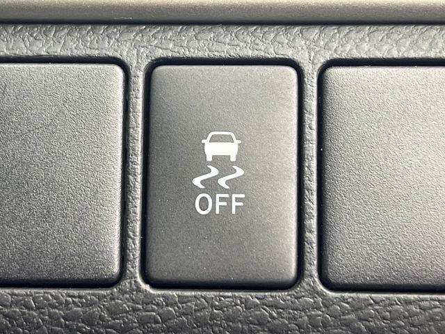 ハリアー(新潟県新潟市南区)