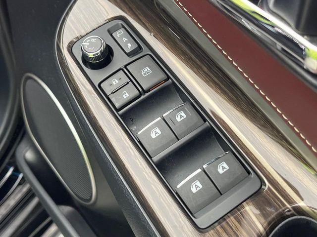 ハリアー(新潟県新潟市南区)