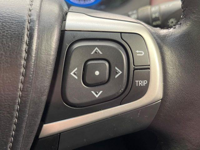 ハリアー(新潟県新潟市南区)