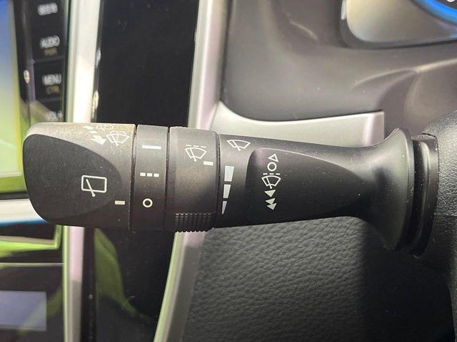 ハリアー(新潟県新潟市南区)