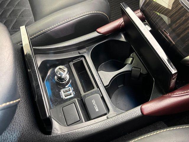 ハリアー(新潟県新潟市南区)