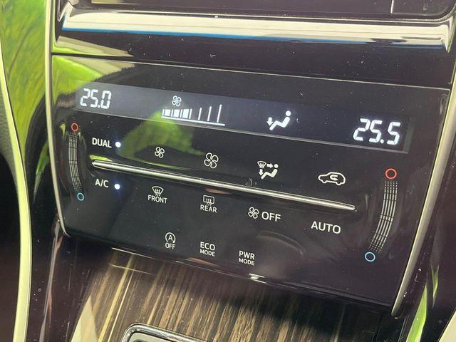 ハリアー(新潟県新潟市南区)