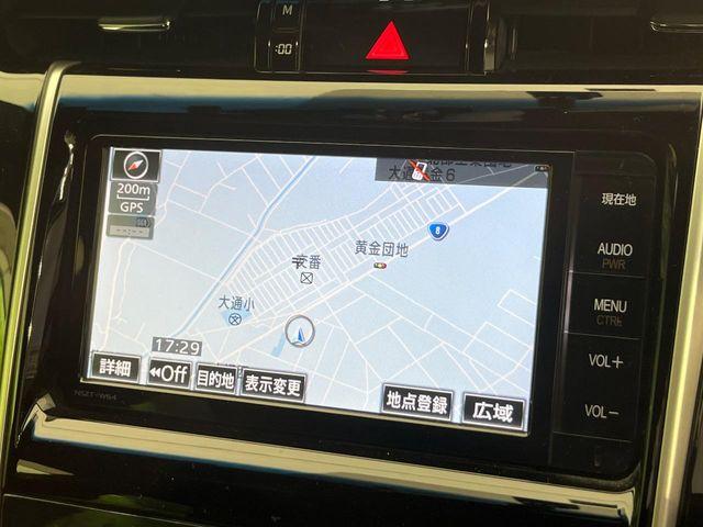 ハリアー(新潟県新潟市南区)