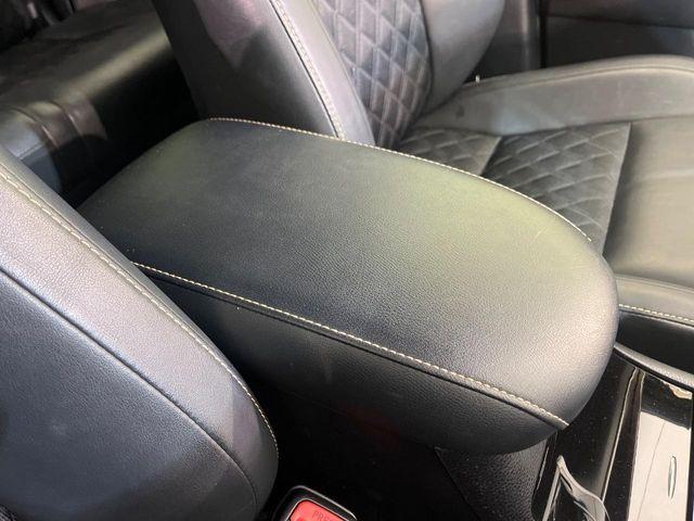 ハリアー(新潟県新潟市南区)