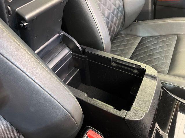 ハリアー(新潟県新潟市南区)