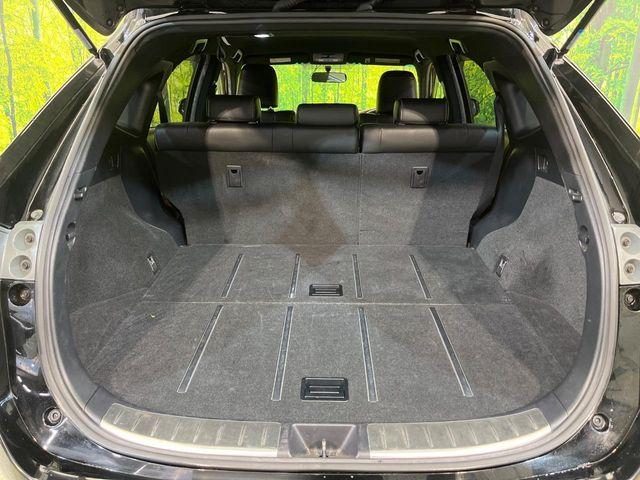 ハリアー(新潟県新潟市南区)