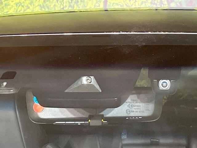 ハリアーハイブリッド(新潟県新潟市東区)