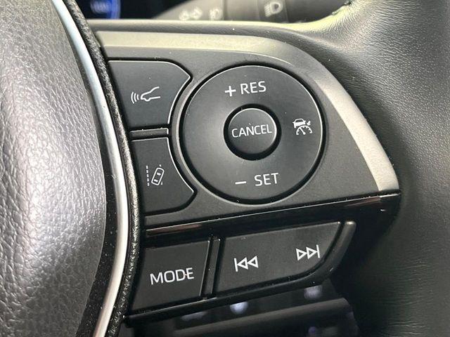 ハリアーハイブリッド(新潟県新潟市東区)